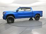 2022 Chevrolet Silverado 1500 Crew Cab 4x4 Pickup for sale #R250614A - photo 28