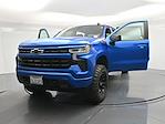 2022 Chevrolet Silverado 1500 Crew Cab 4x4 Pickup for sale #R250614A - photo 29