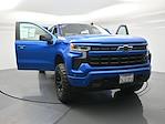 2022 Chevrolet Silverado 1500 Crew Cab 4x4 Pickup for sale #R250614A - photo 30