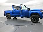 2022 Chevrolet Silverado 1500 Crew Cab 4x4 Pickup for sale #R250614A - photo 31
