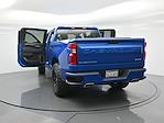 2022 Chevrolet Silverado 1500 Crew Cab 4x4 Pickup for sale #R250614A - photo 32