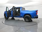 2022 Chevrolet Silverado 1500 Crew Cab 4x4 Pickup for sale #R250614A - photo 33