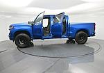 2022 Chevrolet Silverado 1500 Crew Cab 4x4 Pickup for sale #R250614A - photo 34