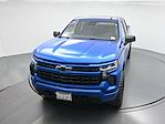 2022 Chevrolet Silverado 1500 Crew Cab 4x4 Pickup for sale #R250614A - photo 35
