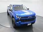 2022 Chevrolet Silverado 1500 Crew Cab 4x4 Pickup for sale #R250614A - photo 36