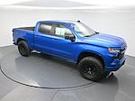 2022 Chevrolet Silverado 1500 Crew Cab 4x4 Pickup for sale #R250614A - photo 37