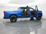 2022 Chevrolet Silverado 1500 Crew Cab 4x4 Pickup for sale #R250614A - photo 5
