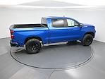 2022 Chevrolet Silverado 1500 Crew Cab 4x4 Pickup for sale #R250614A - photo 38
