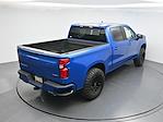 2022 Chevrolet Silverado 1500 Crew Cab 4x4 Pickup for sale #R250614A - photo 39
