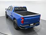 2022 Chevrolet Silverado 1500 Crew Cab 4x4 Pickup for sale #R250614A - photo 40