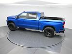 2022 Chevrolet Silverado 1500 Crew Cab 4x4 Pickup for sale #R250614A - photo 41