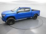 2022 Chevrolet Silverado 1500 Crew Cab 4x4 Pickup for sale #R250614A - photo 42