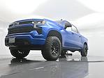 2022 Chevrolet Silverado 1500 Crew Cab 4x4 Pickup for sale #R250614A - photo 43