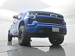 2022 Chevrolet Silverado 1500 Crew Cab 4x4 Pickup for sale #R250614A - photo 44