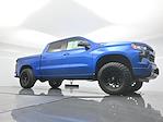 2022 Chevrolet Silverado 1500 Crew Cab 4x4 Pickup for sale #R250614A - photo 45