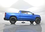 2022 Chevrolet Silverado 1500 Crew Cab 4x4 Pickup for sale #R250614A - photo 46