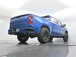 2022 Chevrolet Silverado 1500 Crew Cab 4x4 Pickup for sale #R250614A - photo 47