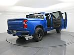 2022 Chevrolet Silverado 1500 Crew Cab 4x4 Pickup for sale #R250614A - photo 6