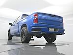 2022 Chevrolet Silverado 1500 Crew Cab 4x4 Pickup for sale #R250614A - photo 48
