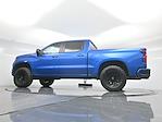 2022 Chevrolet Silverado 1500 Crew Cab 4x4 Pickup for sale #R250614A - photo 49