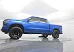2022 Chevrolet Silverado 1500 Crew Cab 4x4 Pickup for sale #R250614A - photo 50