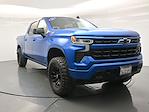 2022 Chevrolet Silverado 1500 Crew Cab 4x4 Pickup for sale #R250614A - photo 51