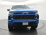 2022 Chevrolet Silverado 1500 Crew Cab 4x4 Pickup for sale #R250614A - photo 52