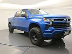 2022 Chevrolet Silverado 1500 Crew Cab 4x4 Pickup for sale #R250614A - photo 53