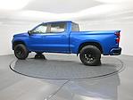 2022 Chevrolet Silverado 1500 Crew Cab 4x4 Pickup for sale #R250614A - photo 7
