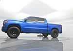 2022 Chevrolet Silverado 1500 Crew Cab 4x4 Pickup for sale #R250614A - photo 8