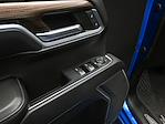 2022 Chevrolet Silverado 1500 Crew Cab 4x4 Pickup for sale #R250614A - photo 9