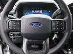 2025 Ford F-150 SuperCrew Cab 4x2 Pickup for sale #R250615 - photo 11