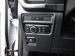 2025 Ford F-150 SuperCrew Cab 4x2 Pickup for sale #R250615 - photo 12