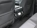 2025 Ford F-150 SuperCrew Cab 4x2 Pickup for sale #R250615 - photo 19