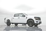 2025 Ford F-150 SuperCrew Cab 4x2 Pickup for sale #R250615 - photo 4