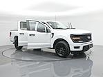 2025 Ford F-150 SuperCrew Cab 4x2 Pickup for sale #R250615 - photo 30