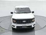 2025 Ford F-150 SuperCrew Cab 4x2 Pickup for sale #R250615 - photo 35
