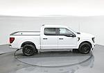 2025 Ford F-150 SuperCrew Cab 4x2 Pickup for sale #R250615 - photo 37