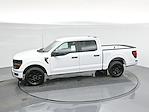 2025 Ford F-150 SuperCrew Cab 4x2 Pickup for sale #R250615 - photo 41