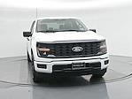 2025 Ford F-150 SuperCrew Cab 4x2 Pickup for sale #R250615 - photo 50