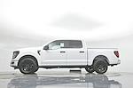 2025 Ford F-150 SuperCrew Cab 4x2 Pickup for sale #R250615 - photo 8