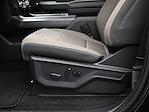 2025 Ford F-150 SuperCrew Cab 4x4 Pickup for sale #R250617 - photo 11