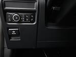 2025 Ford F-150 SuperCrew Cab 4x4 Pickup for sale #R250617 - photo 12