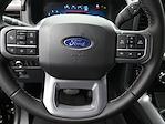 2025 Ford F-150 SuperCrew Cab 4x4 Pickup for sale #R250617 - photo 13