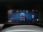 2025 Ford F-150 SuperCrew Cab 4x4 Pickup for sale #R250617 - photo 14