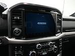 2025 Ford F-150 SuperCrew Cab 4x4 Pickup for sale #R250617 - photo 15