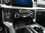 2025 Ford F-150 SuperCrew Cab 4x4 Pickup for sale #R250617 - photo 16