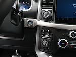 2025 Ford F-150 SuperCrew Cab 4x4 Pickup for sale #R250617 - photo 17