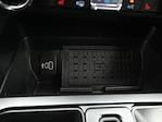 2025 Ford F-150 SuperCrew Cab 4x4 Pickup for sale #R250617 - photo 18