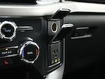 2025 Ford F-150 SuperCrew Cab 4x4 Pickup for sale #R250617 - photo 19